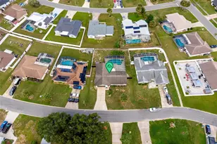 1035 Jason Ridge Ct, Kissimmee, FL 34747 - Photo 43