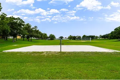 1035 Jason Ridge Court, Kissimmee, FL 34747 - Photo 67