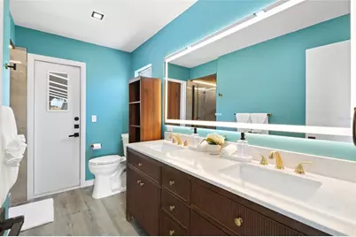 1035 Jason Ridge Court, Kissimmee, FL 34747 - Photo 15