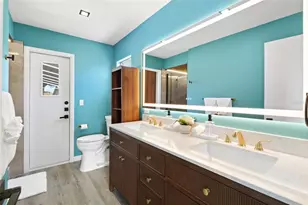1035 Jason Ridge Ct, Kissimmee, FL 34747 - Photo 15