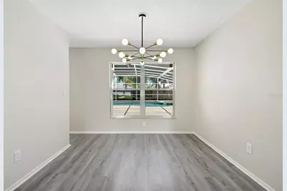 1035 Jason Ridge Court, Kissimmee, FL 34747 - Photo 11