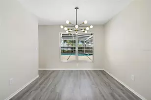 1035 Jason Ridge Ct, Kissimmee, FL 34747 - Photo 11