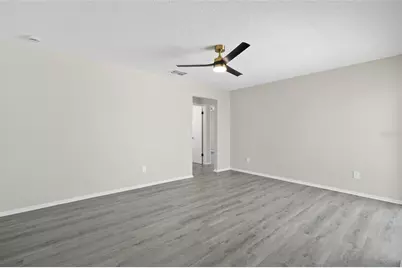 1035 Jason Ridge Court, Kissimmee, FL 34747 - Photo 21