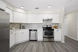 1035 Jason Ridge Ct, Kissimmee, FL 34747 - Photo 19