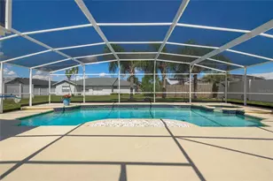 1035 Jason Ridge Ct, Kissimmee, FL 34747 - Photo 25