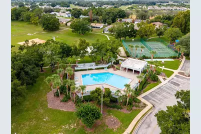 1035 Jason Ridge Court, Kissimmee, FL 34747 - Photo 61