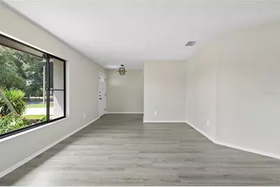 1035 Jason Ridge Court, Kissimmee, FL 34747 - Photo 9
