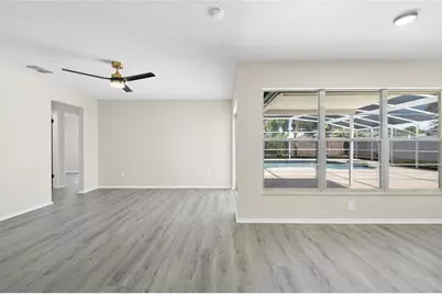 1035 Jason Ridge Court, Kissimmee, FL 34747 - Photo 23