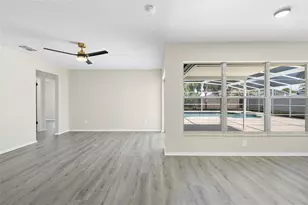 1035 Jason Ridge Ct, Kissimmee, FL 34747 - Photo 23