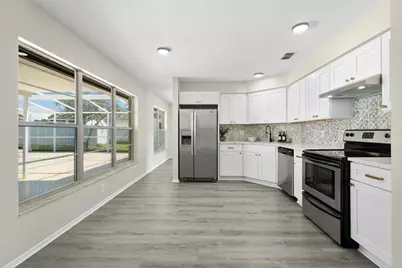 1035 Jason Ridge Court, Kissimmee, FL 34747 - Photo 17
