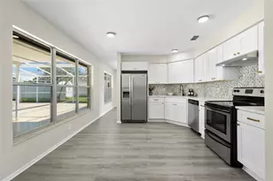1035 Jason Ridge Ct, Kissimmee, FL 34747 - Photo 17