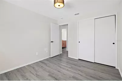1035 Jason Ridge Court, Kissimmee, FL 34747 - Photo 31