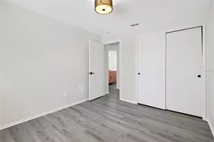1035 Jason Ridge Ct, Kissimmee, FL 34747 - Photo 31