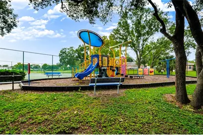 1035 Jason Ridge Court, Kissimmee, FL 34747 - Photo 69