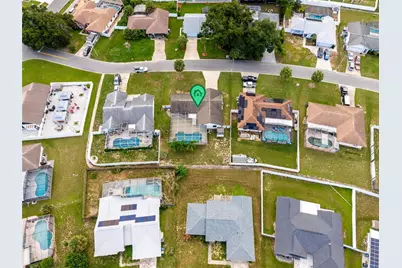 1035 Jason Ridge Court, Kissimmee, FL 34747 - Photo 45