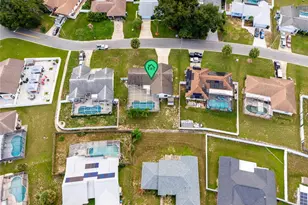 1035 Jason Ridge Ct, Kissimmee, FL 34747 - Photo 45