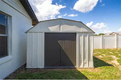 1035 Jason Ridge Court, Kissimmee, FL 34747 - Photo 37