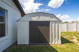 1035 Jason Ridge Ct, Kissimmee, FL 34747 - Photo 37