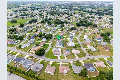 1035 Jason Ridge Court, Kissimmee, FL 34747 - Photo 49