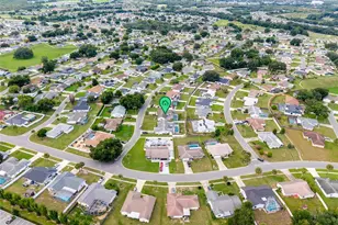 1035 Jason Ridge Ct, Kissimmee, FL 34747 - Photo 49