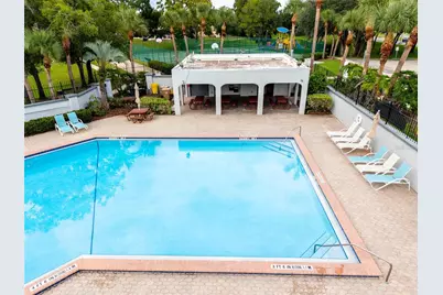 1035 Jason Ridge Court, Kissimmee, FL 34747 - Photo 63