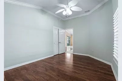 3477 Melbourne Lane, The Villages, FL 32163 - Photo 15