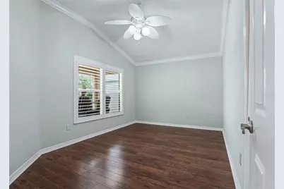 3477 Melbourne Lane, The Villages, FL 32163 - Photo 13