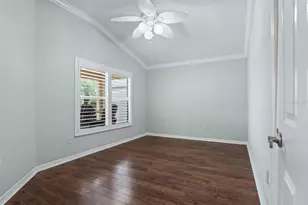 3477 Melbourne Ln, The Villages, FL 32163 - Photo 13