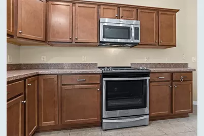 3477 Melbourne Lane, The Villages, FL 32163 - Photo 7