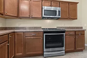 3477 Melbourne Ln, The Villages, FL 32163 - Photo 7