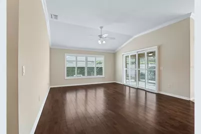 3477 Melbourne Lane, The Villages, FL 32163 - Photo 5