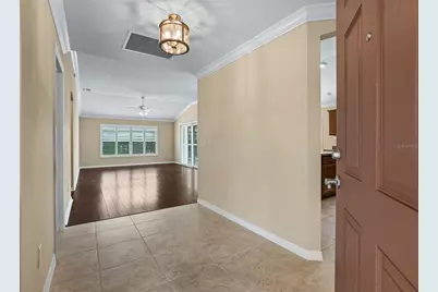 3477 Melbourne Lane, The Villages, FL 32163 - Photo 3