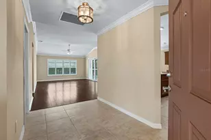 3477 Melbourne Ln, The Villages, FL 32163 - Photo 3