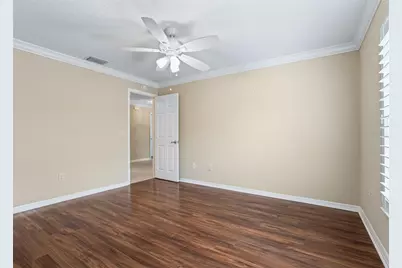 3477 Melbourne Lane, The Villages, FL 32163 - Photo 17