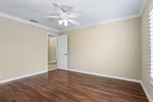 3477 Melbourne Ln, The Villages, FL 32163 - Photo 17