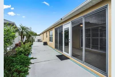 3477 Melbourne Lane, The Villages, FL 32163 - Photo 25
