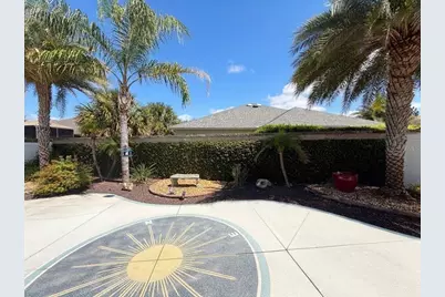 3477 Melbourne Lane, The Villages, FL 32163 - Photo 23