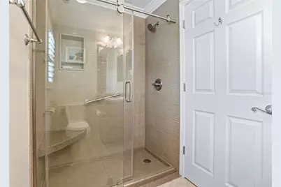 3477 Melbourne Lane, The Villages, FL 32163 - Photo 19