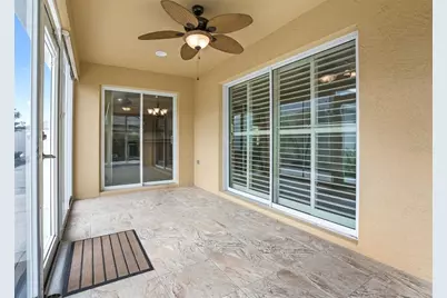 3477 Melbourne Lane, The Villages, FL 32163 - Photo 21