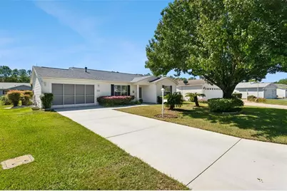 1319 Carvello Drive, The Villages, FL 32162 - Photo 1