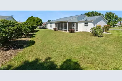 1319 Carvello Drive, The Villages, FL 32162 - Photo 15
