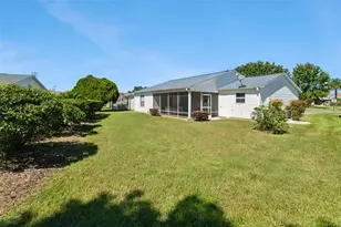 1319 Carvello Dr, The Villages, FL 32162 - Photo 15