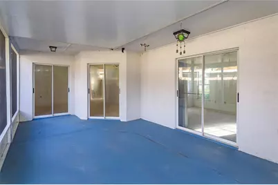 736 Olympic Circle #B1, Ocoee, FL 34761 - Photo 21