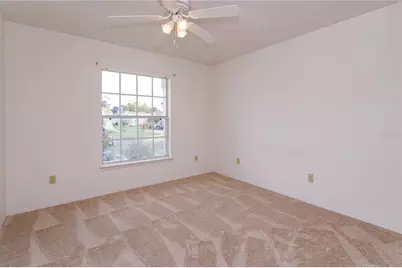 736 Olympic Circle #B1, Ocoee, FL 34761 - Photo 19