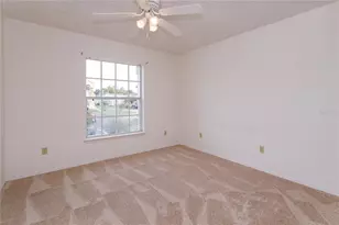 736 Olympic Cir, Ocoee, FL 34761 - Photo 19