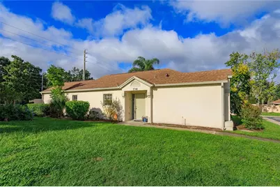 736 Olympic Circle #B1, Ocoee, FL 34761 - Photo 1