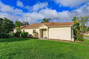 736 Olympic Cir, Ocoee, FL 34761 - Photo 1