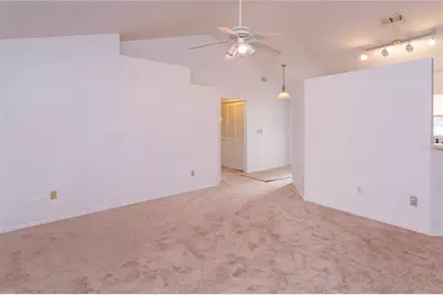 736 Olympic Circle #B1, Ocoee, FL 34761 - Photo 11