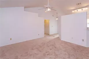736 Olympic Cir, Ocoee, FL 34761 - Photo 11