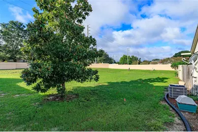 736 Olympic Circle #B1, Ocoee, FL 34761 - Photo 23
